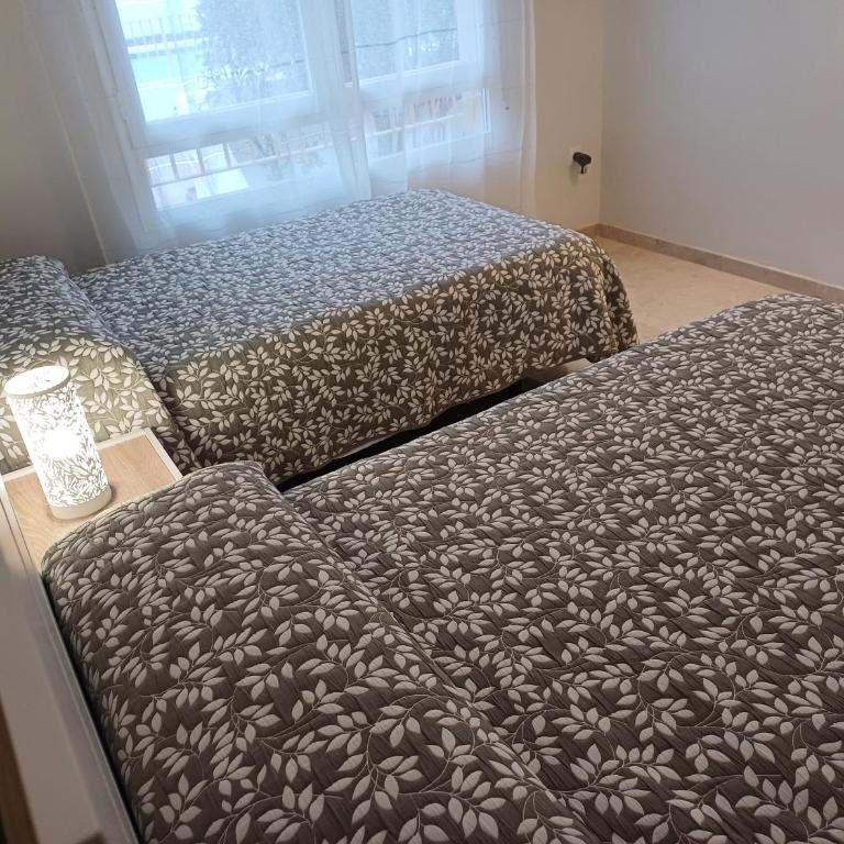 ROYAL DUQUESA HILLS - La Duquesa, Sabinillas, Manilva, Málaga - 513 - Apartamento de 2 dormitorios - 25