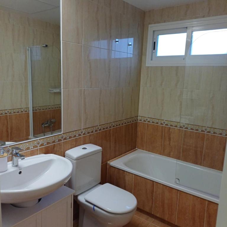 ROYAL DUQUESA HILLS - La Duquesa, Sabinillas, Manilva, Málaga - 513 - Apartamento de 2 dormitorios - 38