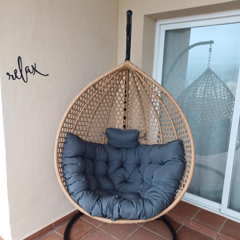 ROYAL DUQUESA HILLS - La Duquesa, Sabinillas, Manilva, Málaga - 513 - Apartamento de 2 dormitorios - 30
