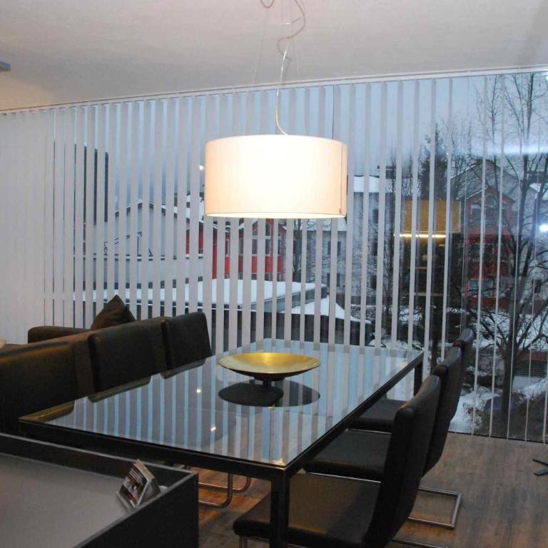 Arnsteiner Apartments - Apartment mit 3 Schlafzimmern - 3