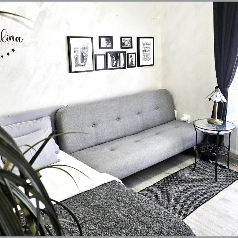 Angelina 2 - Apartman - Prizemlje - 29