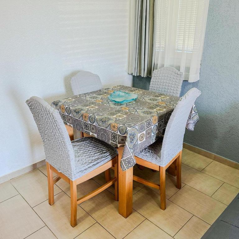 Villa Andjelina - Superior Dvokrevetna Soba sa Bračnim Krevetom - 16