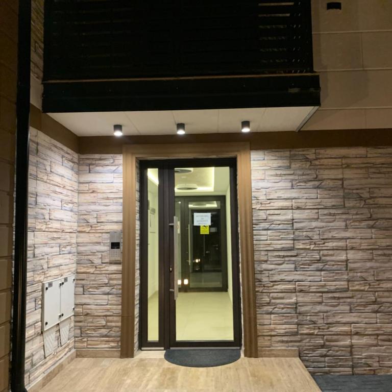 Apartman Rujno - Apartman sa 1 Spavaćom Sobom - 37