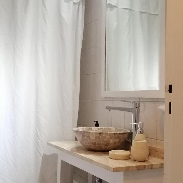 Parque Central - Apartamento de 2 dormitorios - 23