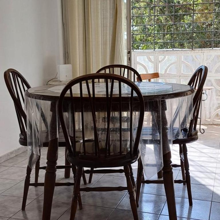 Parque Central - Apartamento de 2 dormitorios - 3