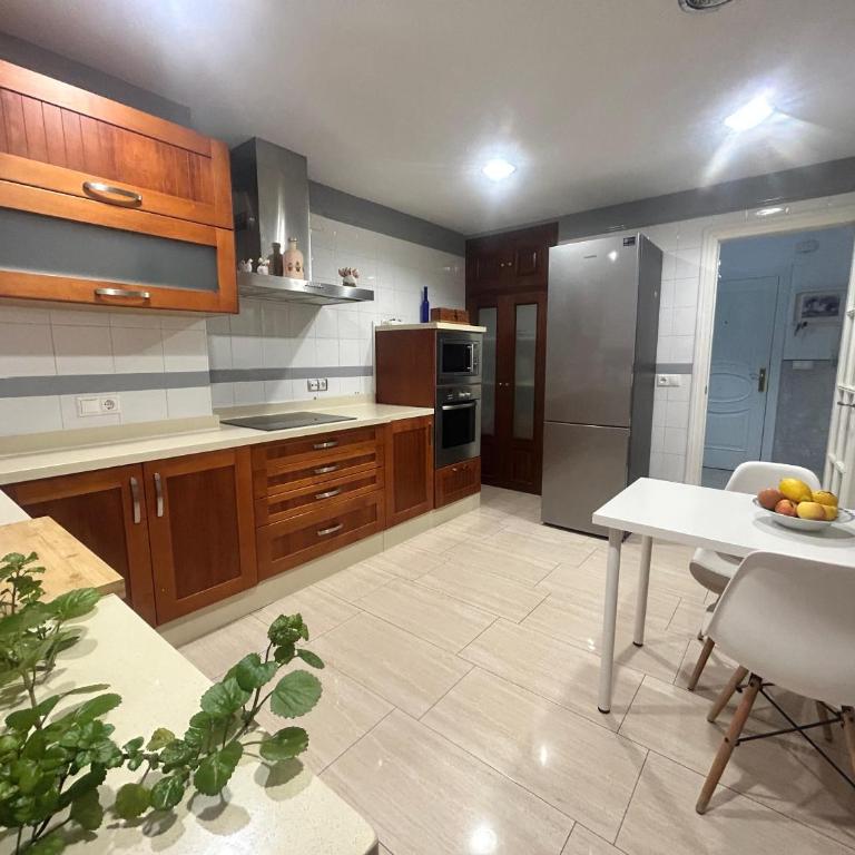 Casa Cora Barrio San Basilio Centro Córdoba - Apartamento de 3 dormitorios - 15