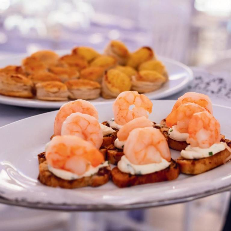 Hostería Valle Verde - Cottage with Garden View - 23