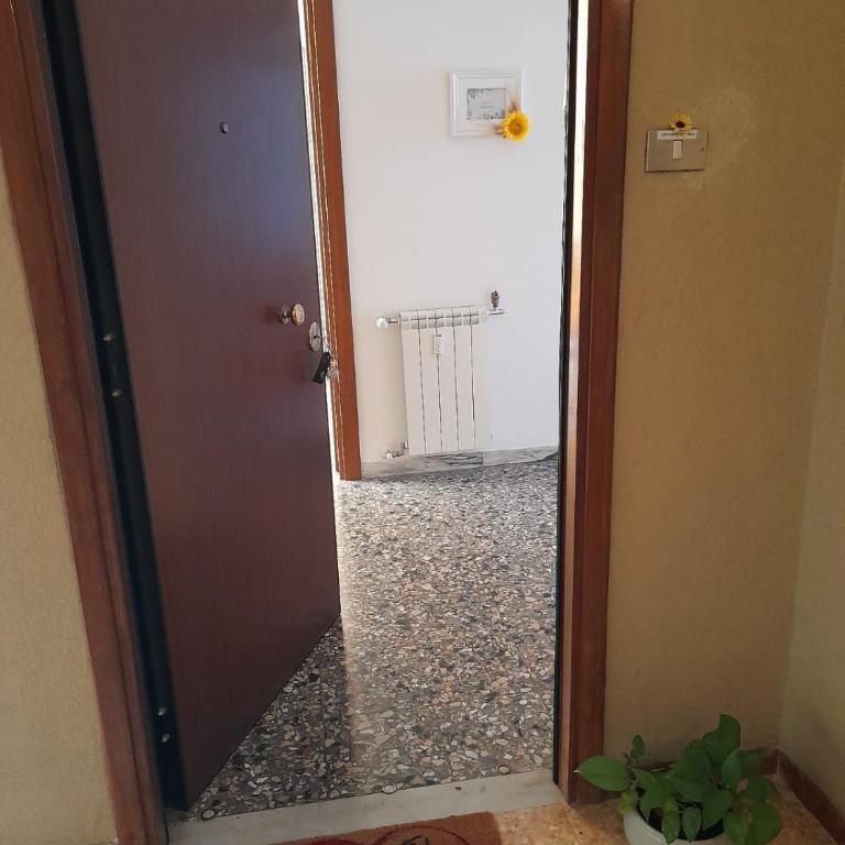 Il girasole di Spezia - Two-Bedroom Apartment - 14
