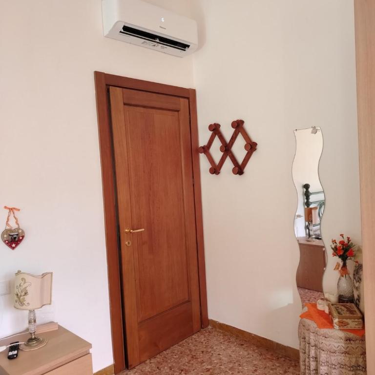 Il girasole di Spezia - Two-Bedroom Apartment - 41