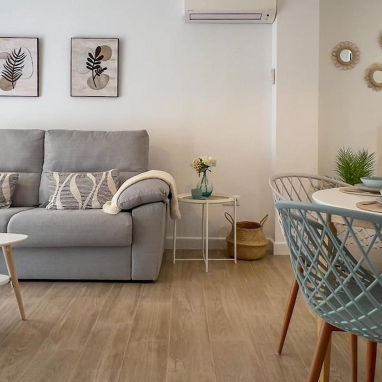 Viñamar - Apartamento de 2 dormitorios - 12