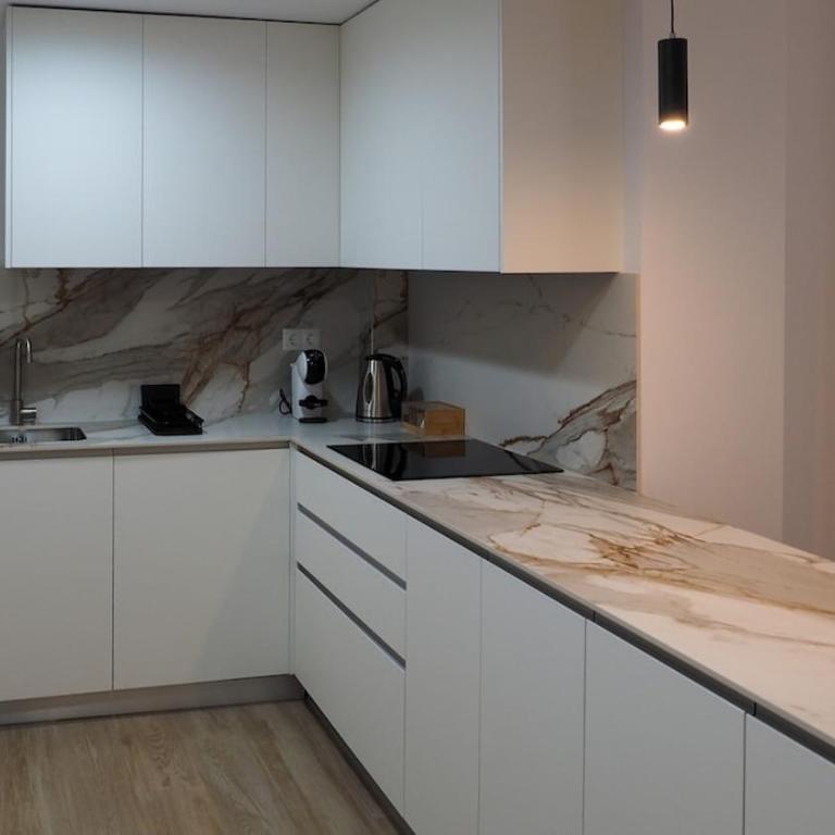 Viñamar - Apartamento de 2 dormitorios - 17