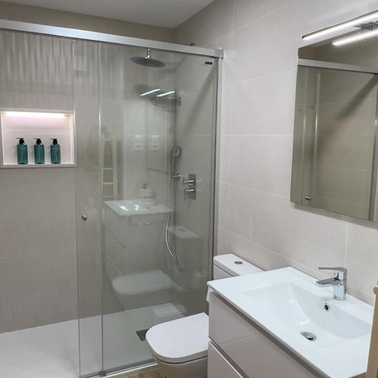 Viñamar - Apartamento de 2 dormitorios - 22