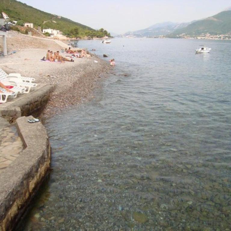 Вилла Natalia - Studio Apartman sa Pogledom na More - 44