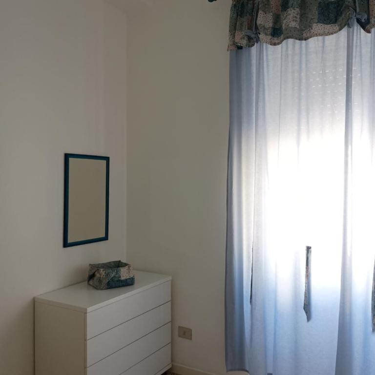 "Casa Lungomare" Stintino paese - Appartamento - 6