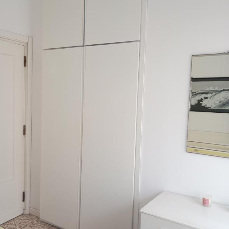 "Casa Lungomare" Stintino paese - Appartamento - 9