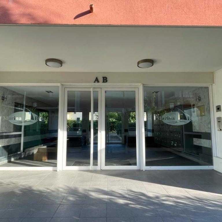Studio proche plage avec jardinet et parking - Casa Garcia - Studio-Apartment - 16
