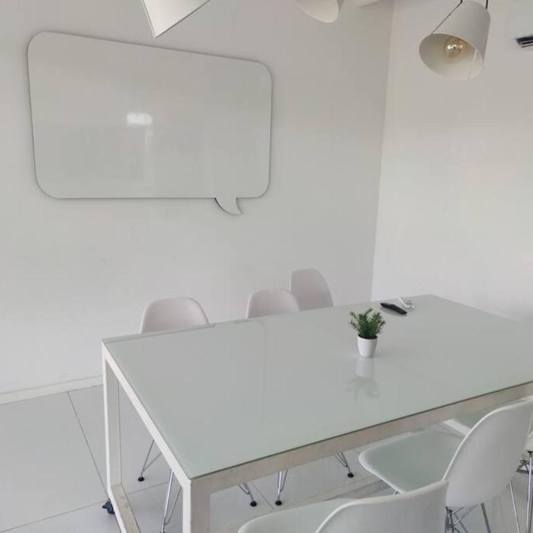 Comfort and luxury at Equipetrol - One-Bedroom Apartment - 4