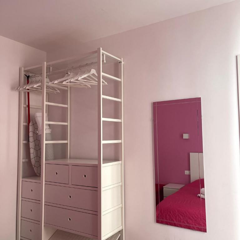 Casa Macallè - Letojanni - Taormina - Appartamento - 26