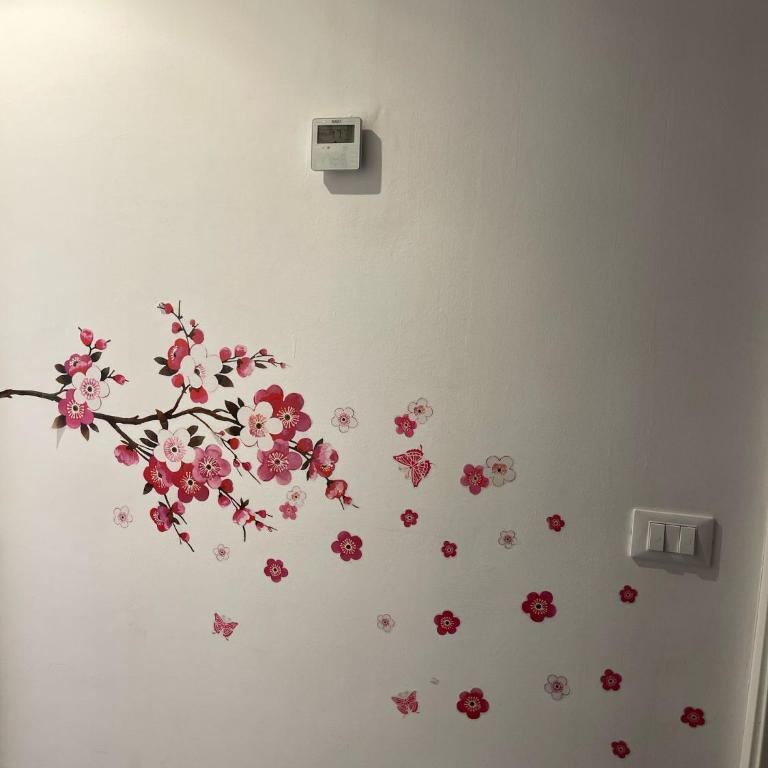 Casa Macallè - Letojanni - Taormina - Appartamento - 37