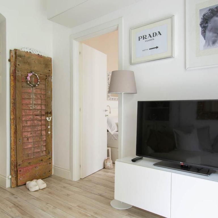 Stylish 2 bedroom flat - garden - Appartamento con 2 Camere da Letto - 11