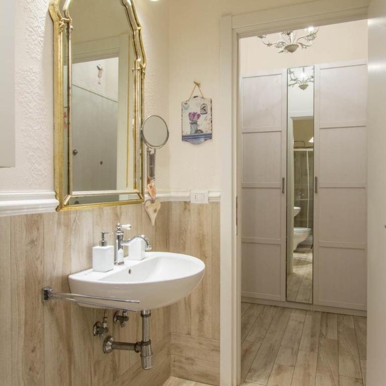 Stylish 2 bedroom flat - garden - Appartamento con 2 Camere da Letto - 16