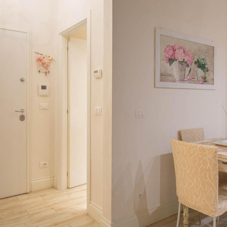 Stylish 2 bedroom flat - garden - Appartamento con 2 Camere da Letto - 24