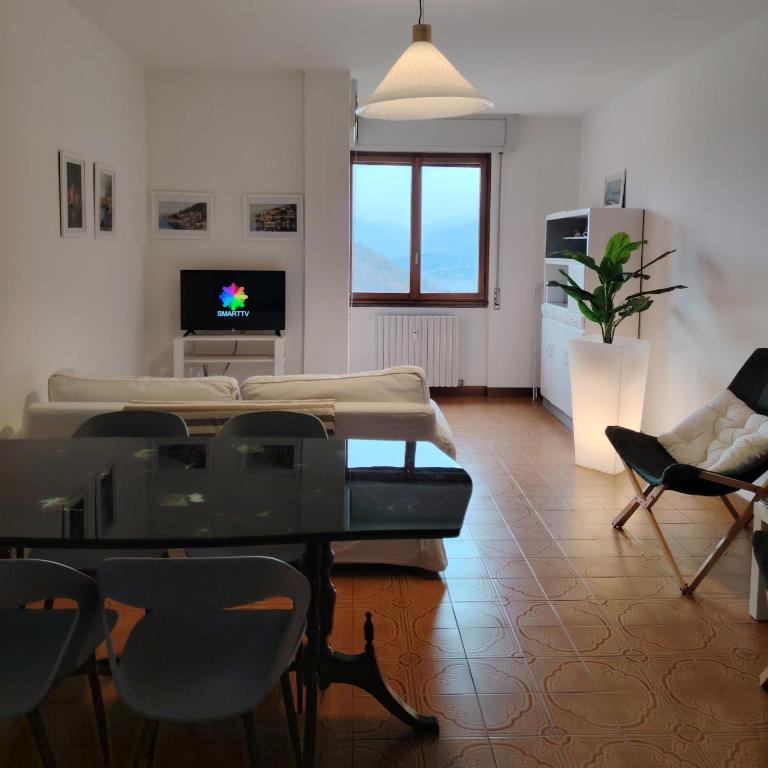 La casa di Camilla - Appartamento - 6