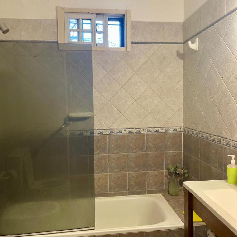 Quinta Pinar de Robles - Two-Bedroom House - 20