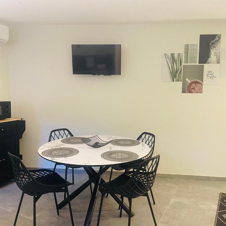 COURT HOUSE Baveno Lake - Appartamento con 1 Camera da Letto - Non Fumatori - 10