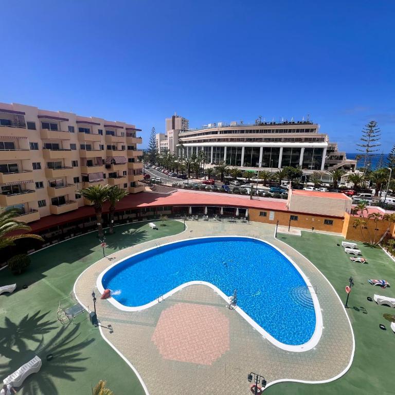 SEAVIEW AND SUNSET Modern Apartment - Apartamento de 1 dormitorio - 18