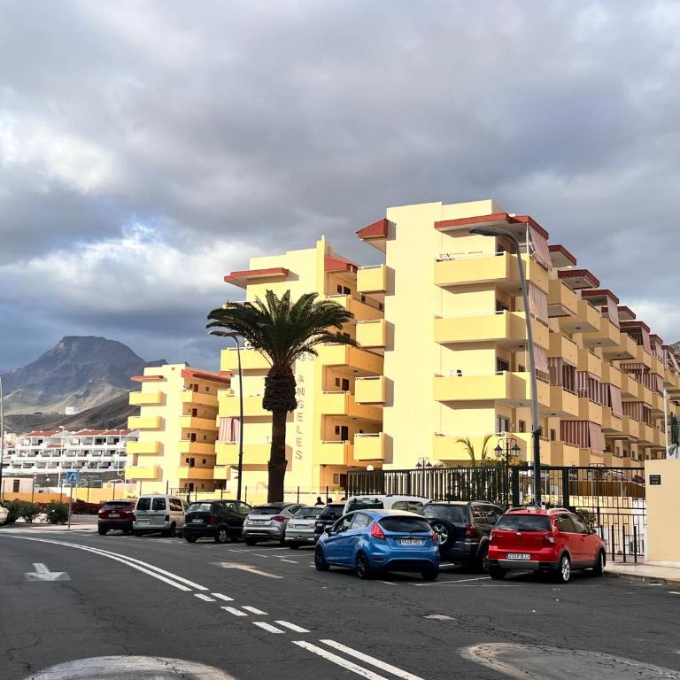 SEAVIEW AND SUNSET Modern Apartment - Apartamento de 1 dormitorio - 17