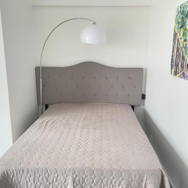 STUDIO EN FACE DE LA PLAGE AVEC une VUE FANTASTIQUE ! - Appartement 1 Chambre - 7
