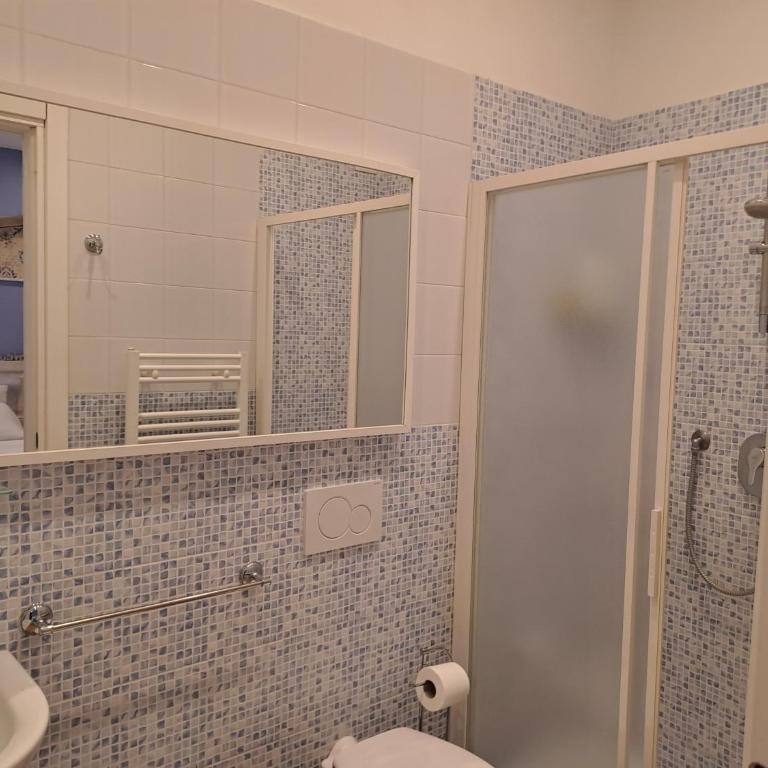 5 Terre Gate - Appartamento Deluxe con 4 Camere da Letto - 14