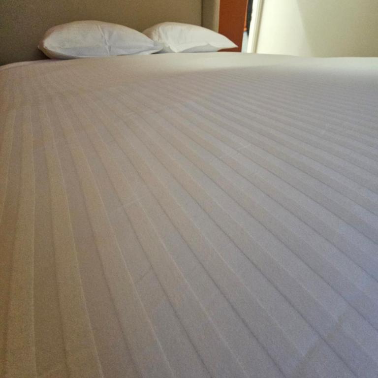City Center Rooftop 7pers Parking Disney Paris free wifi - Penthouse Apartment - 11