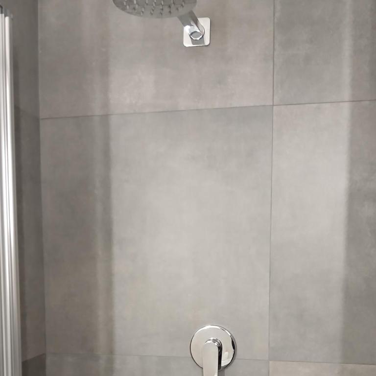 Casa Arancio - Appartamento con 2 Camere da Letto - 15