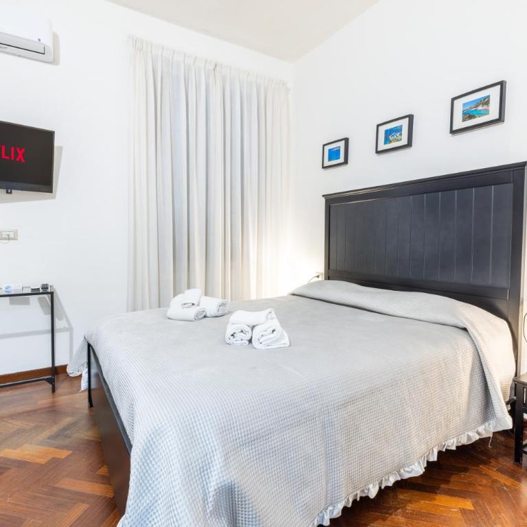 Corso 151 - One-Bedroom Apartment - 6