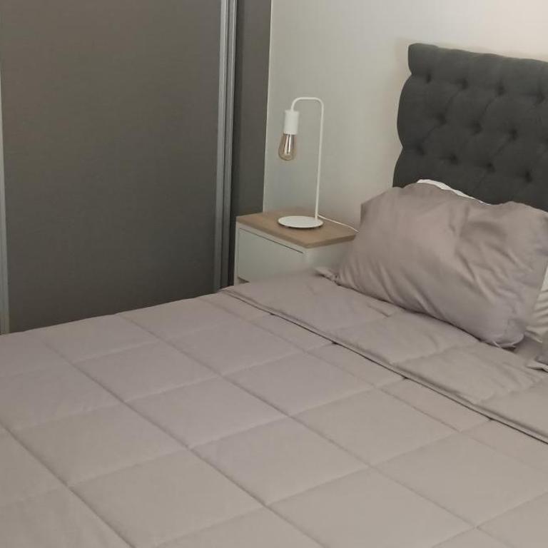 Una experiencia única - Apartamento de 2 dormitorios - 31
