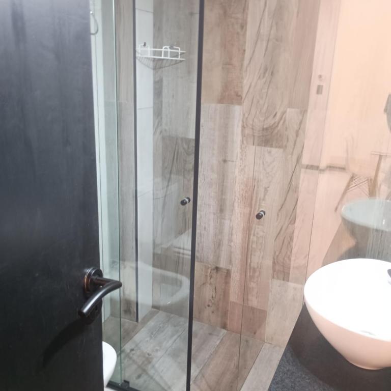 Una experiencia única - Apartamento de 2 dormitorios - 36