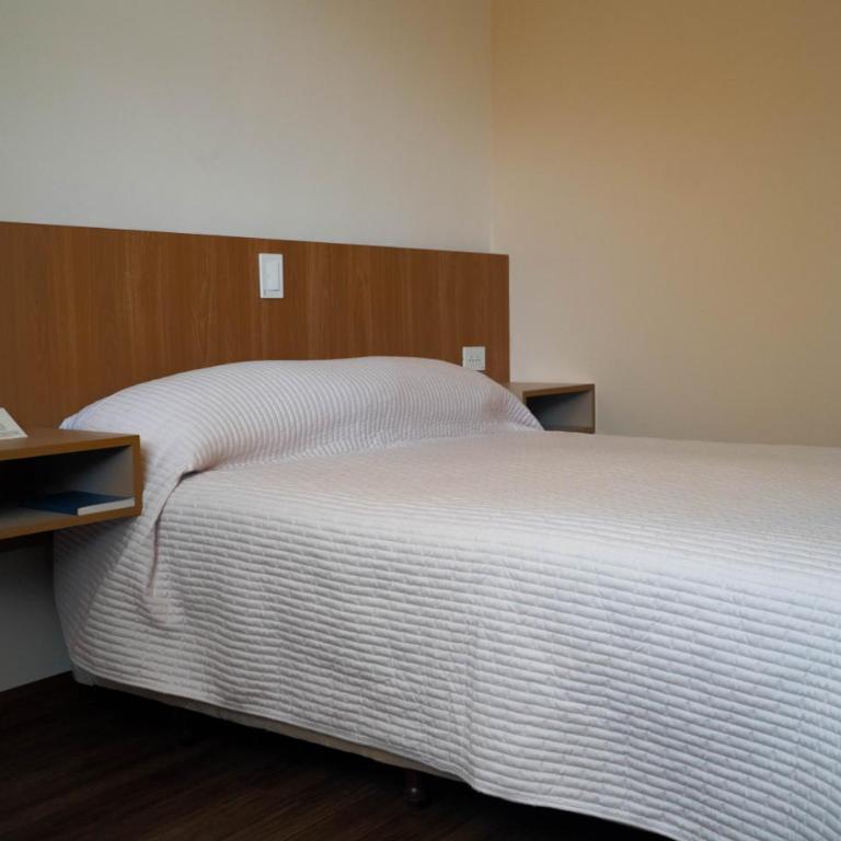 Eldorado - Habitación Doble - 5