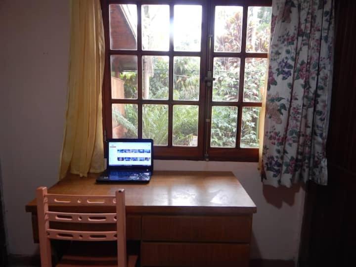 Rincón verde - Apartamento de 1 dormitorio - 11