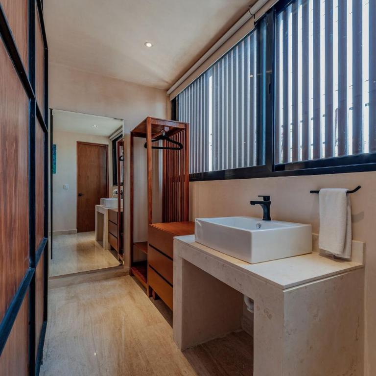 Casa Bugambilias - Villa with Private Pool - 46
