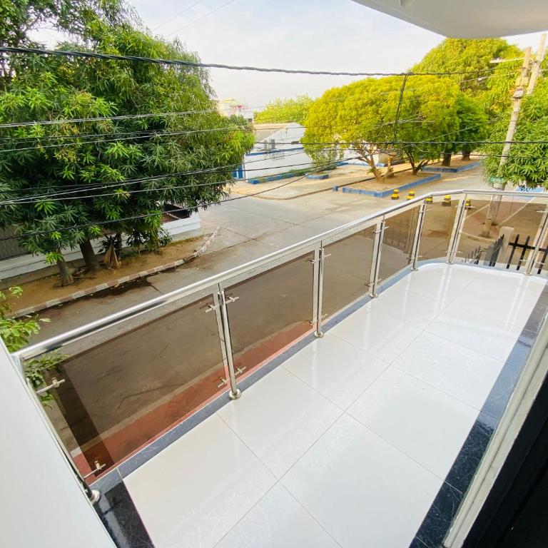 Apartamento EURARE - Apartment - Split Level - 17