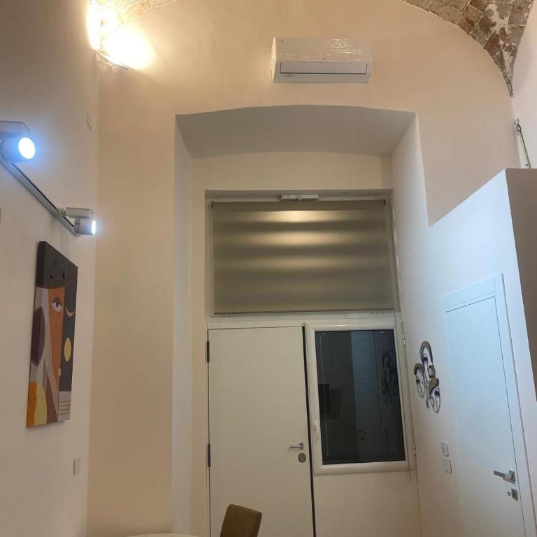 B&B stazione centrale - Casa Vacanze - 19