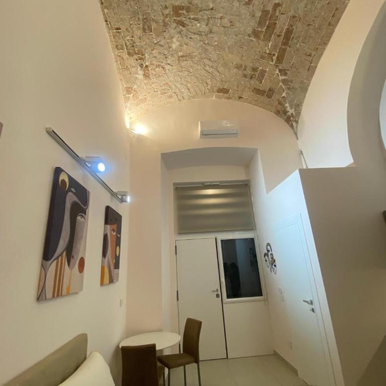 B&B stazione centrale - Casa Vacanze - 21