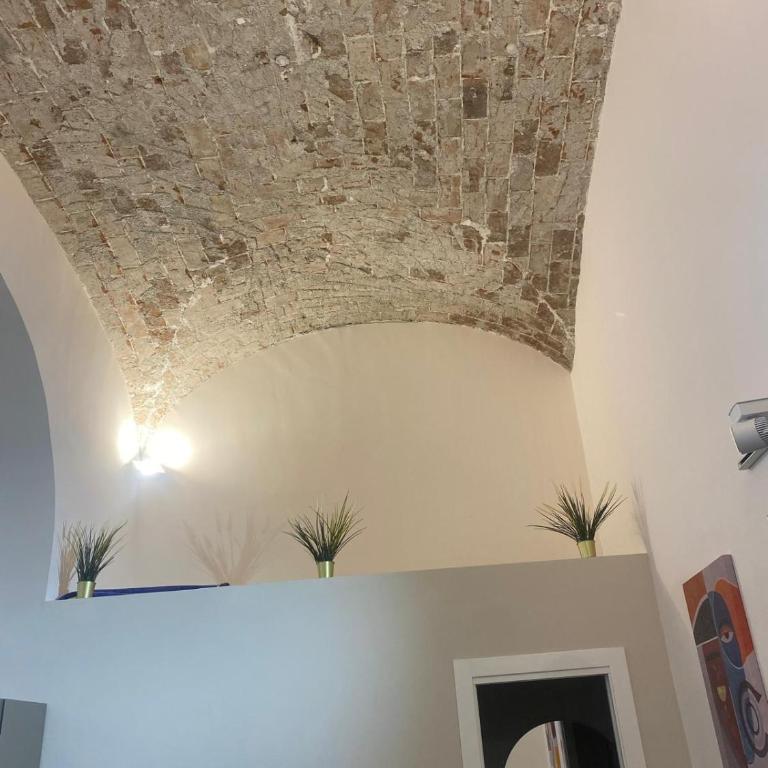 B&B stazione centrale - Casa Vacanze - 25
