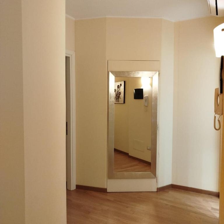La Casetta di via Stretta - Appartamento con 1 Camera da Letto - 8