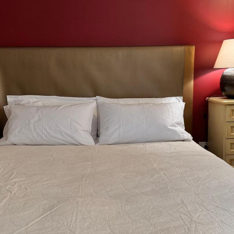 La Casetta di via Stretta - Appartamento con 1 Camera da Letto - 22