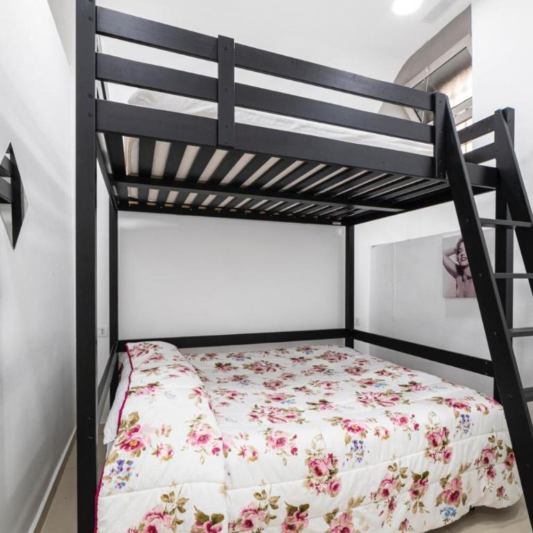 La Casa di Manila - Casa con 1 Camera da Letto - 1