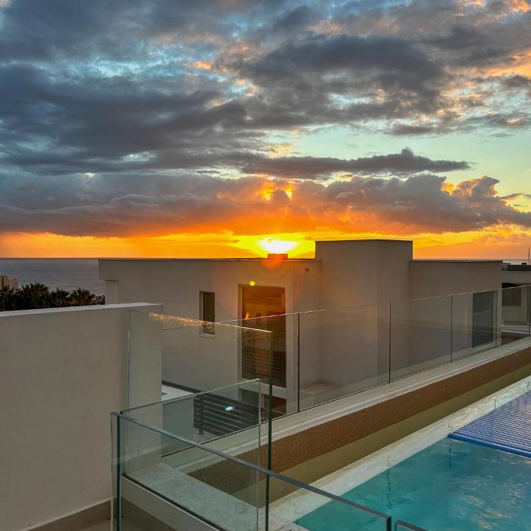 Serenity Casa Encanto - Casa de 4 dormitorios - 2