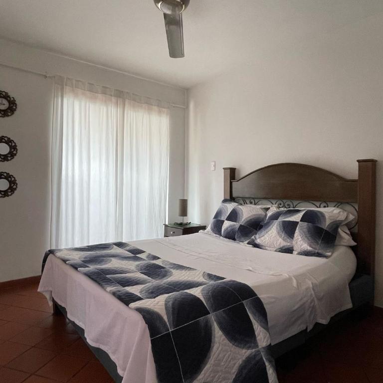 San Fernando - Apartamento de 2 dormitorios - 14